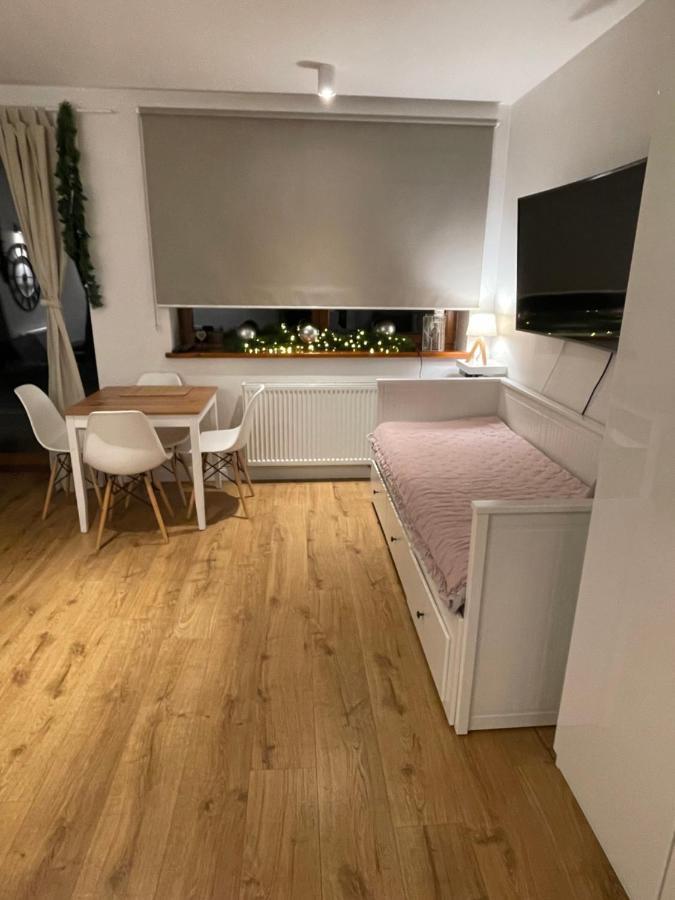 Apartment Poleczka Koscielisko