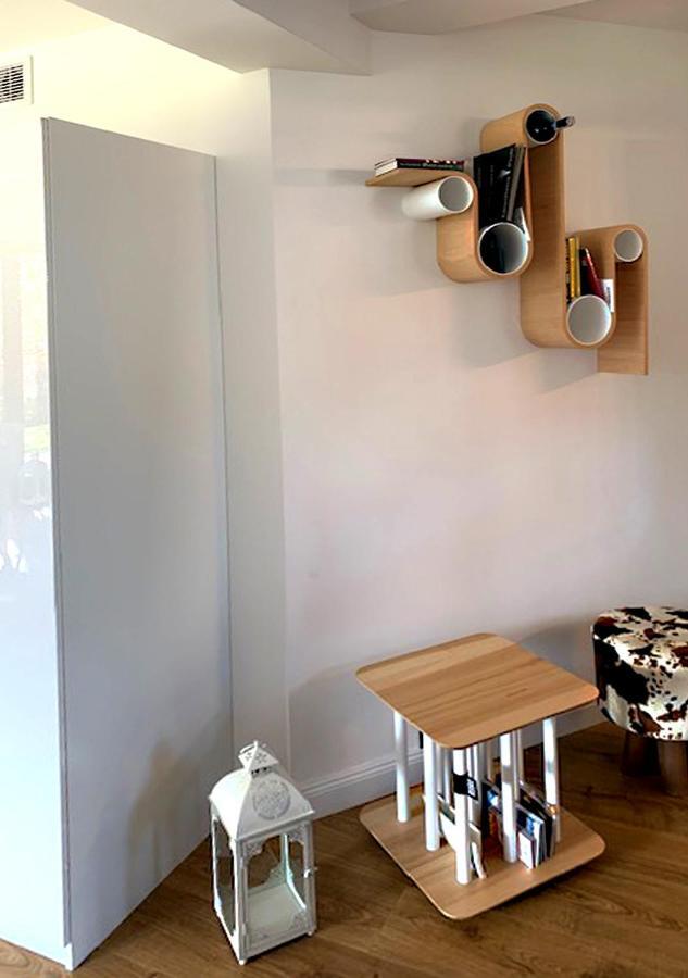 Poleczka Koscielisko Apartment *